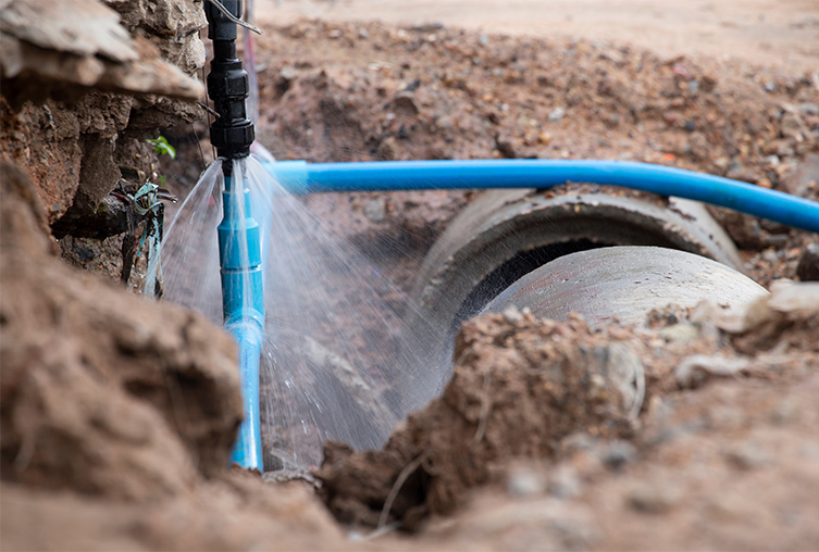 Underground utilities emergency repairs austin underground utilities emergency repairs austin