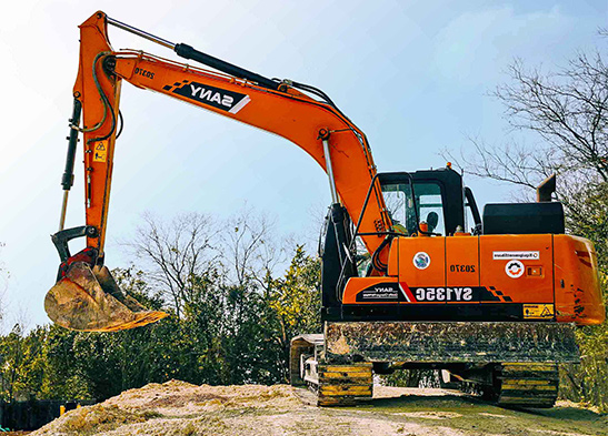 Underground utility solutions austin underground utility solutions austin